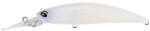Duo SPEARHEAD RYUKI 70MDF 7cm 5.4gr ACC3008 Neo Pearl (DUO93508)