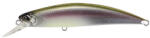 Duo SPEARHEAD RYUKI 80SP 8cm 5.6gr CRA3061 Komochi Wakasagi (DUO95489)