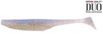 Duo REALIS VERSA SHAD 4" 10cm F085 Sexy Shad UV (DUO90187)