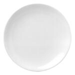 Ningbo Haoxuan Crafts Co. , Ltd Чиния порцелан 20см. М18-014