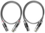 Pro-Ject Connect it Line RS XLR /123 cm/