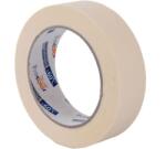 PROCOLOR Banda de mascare 60°C PROCOLOR, 30mmx45m (520752)