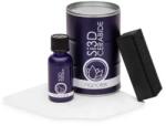 Nanolex Produse cosmetice pentru exterior Kit Protectie Ceramica Nanolex Si3D Cerabide, 30ml (NXSI3DCB003)
