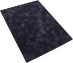 BLUERING Oklevéltartó A4, prémium, Bluering® fekete (44067) - tonerpiac