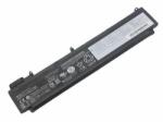 Cameron Sino SB10F46461 Akkumulátor 2000 mAh (SB10F46461)