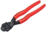 Crescent H.K. Porte Cleste pentru taiat bolturi H. K. Porter 0890MC, O5.2 mm, 200 mm (HKP0890MC) Cleste