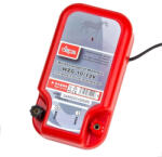 DEMA Aparat pentru garduri electrice RB 75 Dema 31244, 12 V, 0.6 J (DEMA31244)