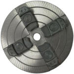Güde Mandrina pentru strung cu 4 bacuri independente pentru strung Gude 11423, O45-135 mm (GUDE11423)