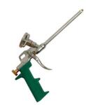 TROY Pistol pentru spuma Troy 18000 (T18000)