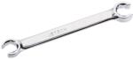 Jetech Tool Cheie fixa dubla JeTech OESF13-14, O13 x 14 mm (JEOESF13-14)