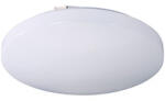2R Led Galera GB IP54 mennyezeti LED lámpa, kör alakú (24W/2400lm) természetes fehér (GALERA GB 24W LED)