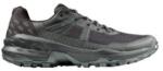 Mammut Sertig II Low GTX® Men Încălțăminte Mammut black 0001 40 2/3 EU