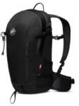 MAMMUT Lithium 20 Rucsac black 0001 20 l Rucsac tura
