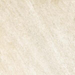 KAI Gresie portelanata exterior tip piatra, Nordic Outdoor Beige 9724, 60x60 cm, bej (3800745972412)