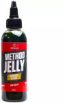 Speciál Mix Ananász-Vajsav Method Jelly 100ml Folyékony Aroma (SMMJ02)