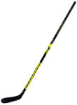 Warrior Sports Alpha LX2 STRIKE Intermediate Kompozit hokiütő W28 Gallagher bal kéz lefelé, flex 55