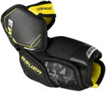 Bauer Supreme M3 Junior Könyökvédők S