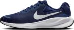 Nike revolution 7 44 | Férfi | Futócipők | Kék | FB2207-400 Férfi futócipő