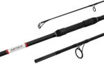 Delphin BOMBER 380cm/5.00lbs/2 rész (101004710) - marlin