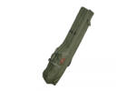 Carp Zoom CZ G-Trend botzsák 3 botos, 155x37x25 cm (CZ5737) - marlin