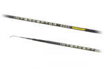 Carp Zoom CZ Interceptor Pole horgászbot, 500 cm, 5 részes (CZ8110) - marlin