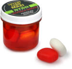 STÉG Stég Upters Maxi Corn 14mm 8db Paprika Bread (SP031098)