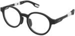 Crullé Dioptriás szemüvegek Crullé Kids Genuine C1 - lencsebolt