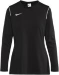 Nike W NK DF PARK20 CREW TOP R Hosszú ujjú póló fj3006-010 Méret S