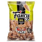 Fancy Слънчоглед Fancy тако 200гр