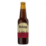 Stolichno Бира Stolichno bock тъмно 330мл