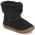 UGG Csizmák SAMMEE Fekete 22