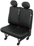Kegel Üléshuzat műbőr hatású 2 személyes üléshez L PRACTICAL - KEGEL - topboxauto - 12 950 Ft