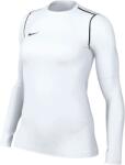 Nike W NK DF PARK20 CREW TOP R Hosszú ujjú póló fj3006-100 Méret M