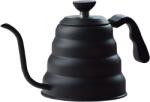  Drip Kettle 1.2L - Black
