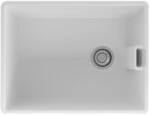 Reginox Belfast 595 White pure (R38260) Chiuveta