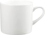Churchill Alchemy Ambience Espresso-Obere, capacitate: 0, 125 litri