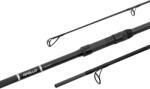 Delphin APOLLO GenerationX 360cm/5lbs/3 rész (101004708) - afishing