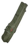 Carp Zoom Carpzoom g-trend 3 botos 155x37x25cm botzsák (CZ5737) - nextfish