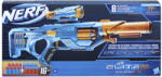Hasbro NERF BLASTER ELITE 2.0 EAGLEPOINT RD 8 SuperHeroes ToysZone