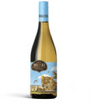 BOLYKI Sauvignon Blanc 2022 0, 75l 12, 5%