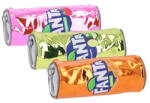Bestbuy Tolltartó Bestbuy Fanta hengeres (341240)