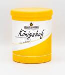 Königshofer Königshuf biotin (1 kg) (KONIG16)