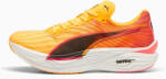 PUMA Deviate Nitro Elite 3 férfi futócipő 42 (310554-01-9) Férfi futócipő