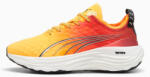 PUMA ForeverRun Nitro női futócipő 39 (310480-01-8H)