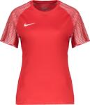 Nike W NK DF ACADEMY JSY SS Póló fz4887-657 Méret XL - weplayhandball