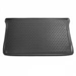 Novline BMW i3 2014-2022 Novline méretpontos csomagtértálca (ELEMENT01875B11_18409_ah)
