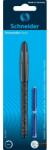 Schneider Roller Schneider Opus, negru