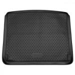 Novline VW Caddy Life 2004-2020 (90cm) Novline méretpontos csomagtértálca (ELEMENT00893B1_25199_ah)