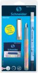 Schneider Set Stilou Schneider Glam, positivity