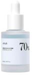Anua Birch 70% Moisture Boosting Serum - Hidratáló Szérum Nyírfa Nedvvel 30ml